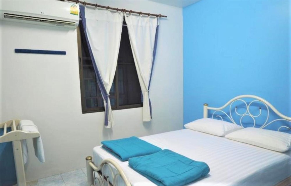 Chanchalay Hip Hostel