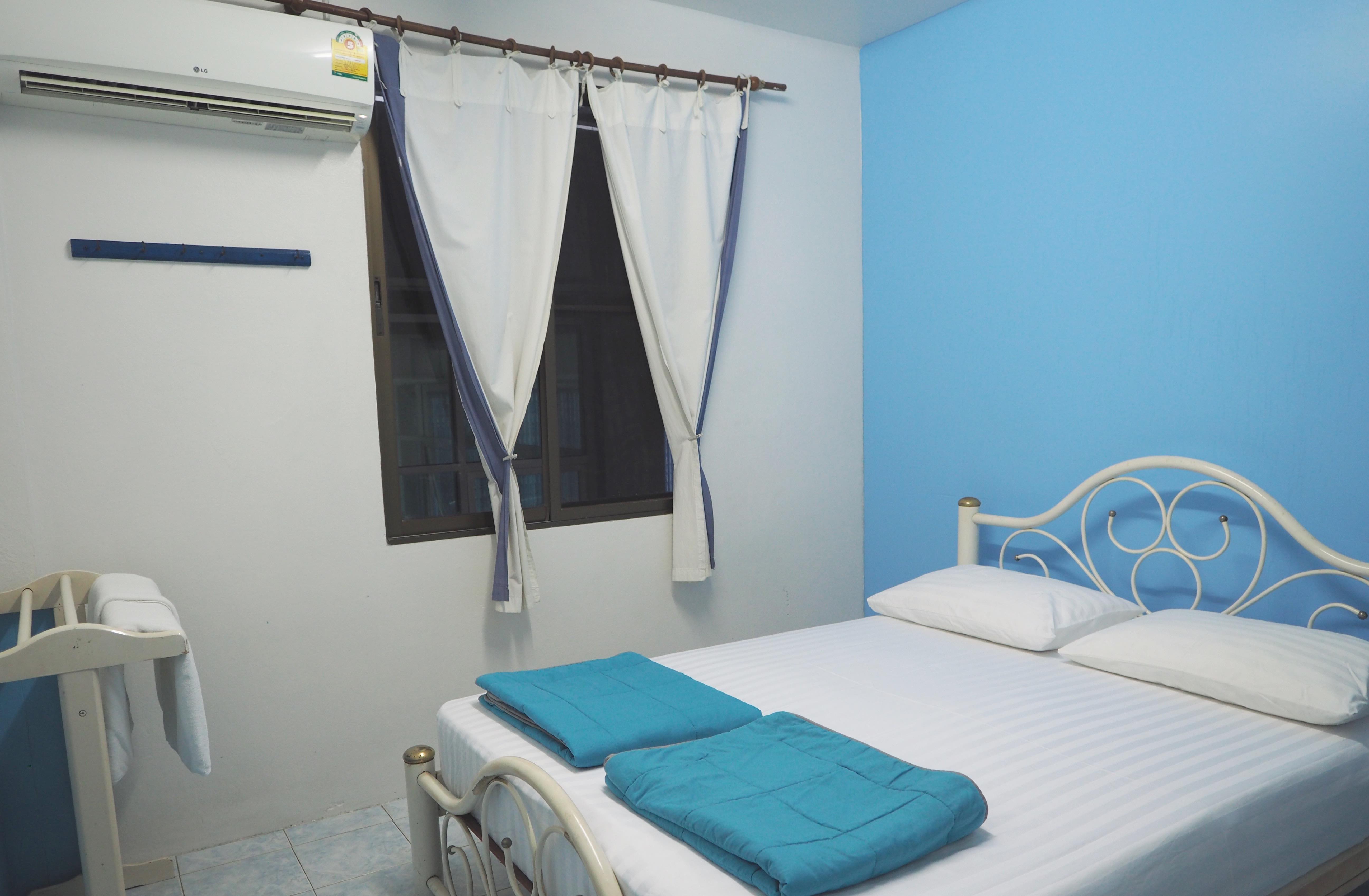 Chanchalay Hip Hostel Gallery